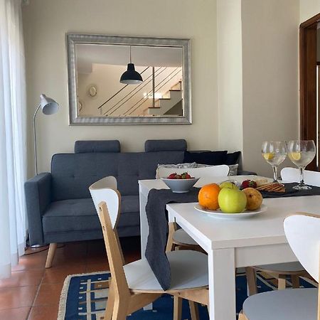 Casas Dos Seixos Βίλα Moledo  Εξωτερικό φωτογραφία