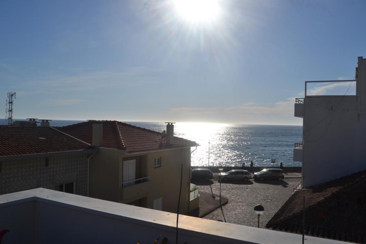 Casas Dos Seixos Βίλα Moledo  Εξωτερικό φωτογραφία