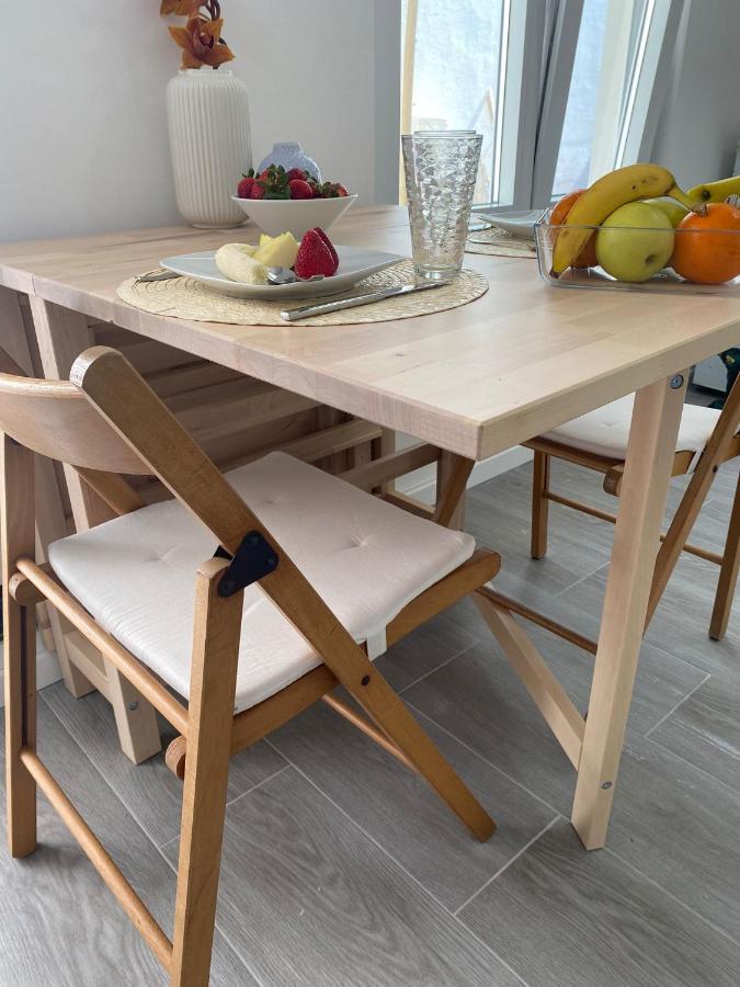 Casas Dos Seixos Βίλα Moledo  Εξωτερικό φωτογραφία