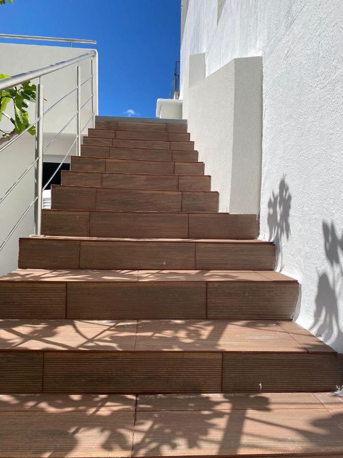 Casas Dos Seixos Βίλα Moledo  Εξωτερικό φωτογραφία