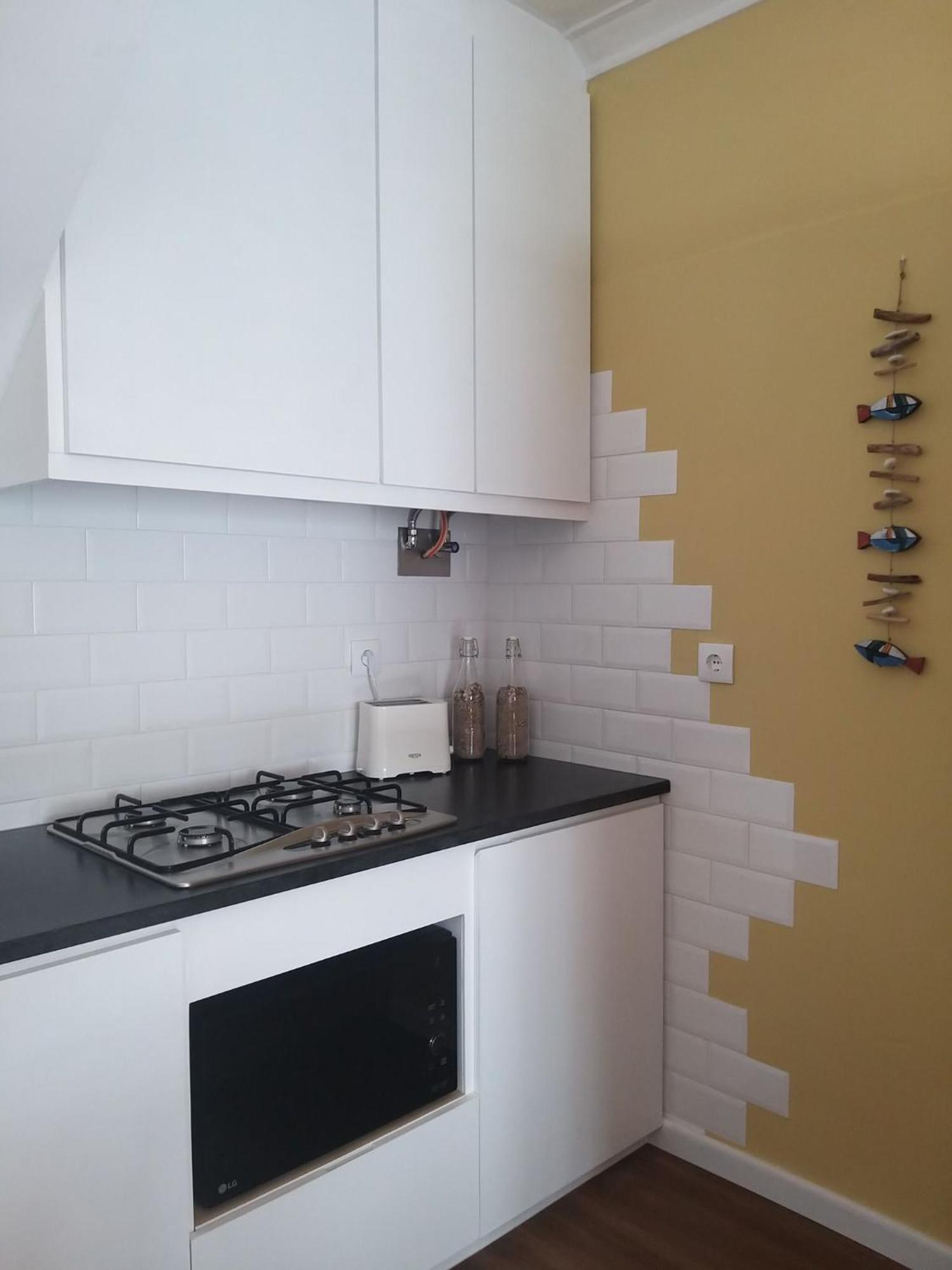 Casas Dos Seixos Βίλα Moledo  Εξωτερικό φωτογραφία