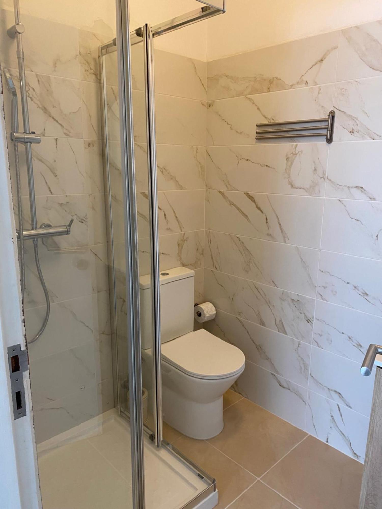 Casas Dos Seixos Βίλα Moledo  Εξωτερικό φωτογραφία