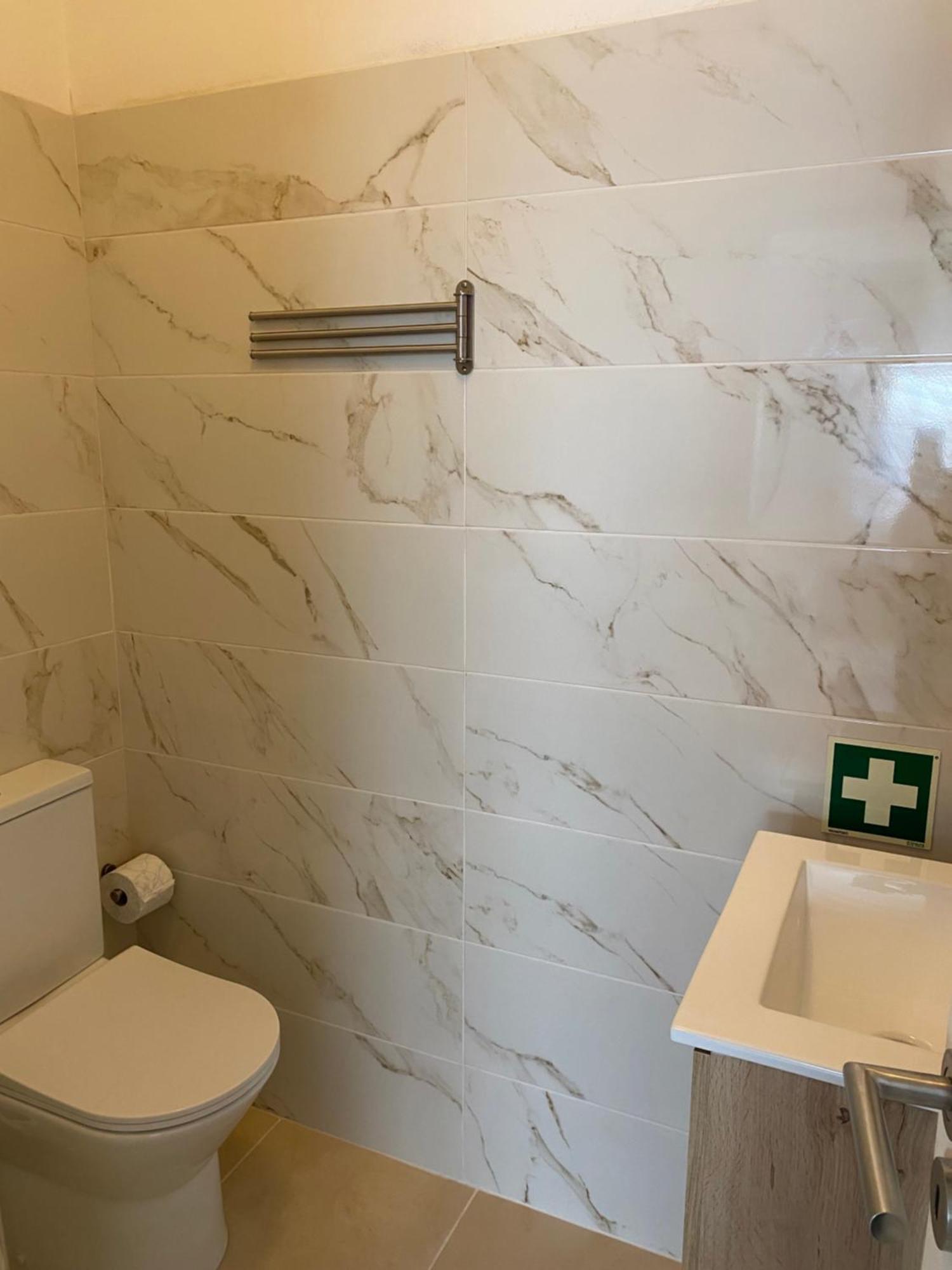 Casas Dos Seixos Βίλα Moledo  Εξωτερικό φωτογραφία